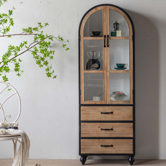 feitigo China Wayfair